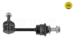 Stabilisaator,Stabilisaator MEYLE 316 060 0012/HD