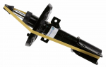 Amort SACHS 560 543