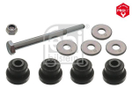 Stabilisaator,Stabilisaator FEBI BILSTEIN 41036