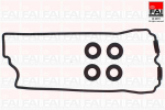 Tihend, klapikaan FAI AutoParts RC938SK
