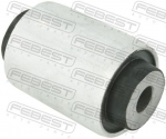 Kinnitus,sillatala FEBEST VLAB-017