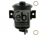 K&uuml;tusefilter FEBI BILSTEIN 26442