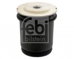 Kinnitus,sillatala FEBI BILSTEIN 49381