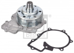 Veepump, mootori jahutus FEBI BILSTEIN 104158