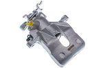 Pidurisadul DENCKERMANN B190051L