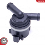 Veepump,seisuk&uuml;te ESEN SKV 22SKV029