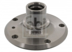 Rattarumm FEBI BILSTEIN 39818