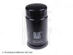 K&uuml;tusefilter BLUE PRINT ADJ132310