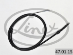 Tross,seisupidur LINEX 47.01.15