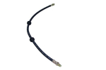 Pidurivoolik MAXGEAR 52-0421