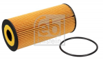 &Otilde;lifilter FEBI BILSTEIN 106110