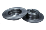 Piduriketas MAXGEAR 19-3219