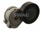 Rihmapinguti,soonrihm SWAG 55 93 0146