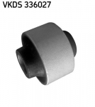 Puks SKF VKDS 336027
