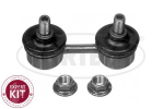 Stabilisaator,Stabilisaator CORTECO 49399898