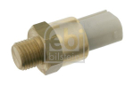 Temperatuuril&uuml;litus,radiaatorivent. FEBI BILSTEIN 21832