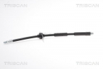 Pidurivoolik TRISCAN 8150 16320
