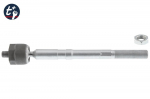 Sisemine rooliots,roolivarras TOPRAN 723 806
