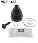 Kaitsekummikomplekt, veov&otilde;ll SKF VKJP 1488