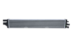 Radiaator,mootorijahutus NRF 59217