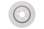 Piduriketas BOSCH 0 986 479 C78