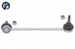 Stabilisaator,Stabilisaator TOPRAN 400 256