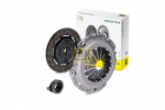 Sidurikomplekt Schaeffler LuK 623 3410 00