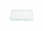 Filter,salongi&otilde;hk BOSCH 1 987 435 187