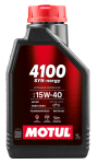 Mootori&otilde;li MOTUL 113149