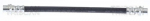 Pidurivoolik TRISCAN 8150 24215