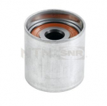 Seade-/juhtrull,hammasrihm SNR GE357.39