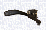 Tulede/kojameeste kangil&uuml;liti MAGNETI MARELLI DA50196