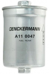 K&uuml;tusefilter DENCKERMANN A110047