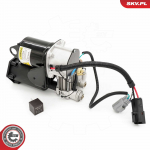 Kompressor,suru&otilde;hus&uuml;steem ESEN SKV 58SKV506