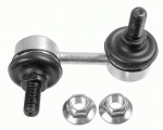Stabilisaator,Stabilisaator LEMF&Ouml;RDER 30616 01