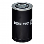 K&uuml;tusefilter HENGST FILTER H19WK02