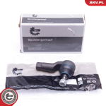 Rooliots ESEN SKV 04SKV459