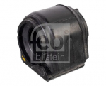 Kinnitus,stabilisaator FEBI BILSTEIN 172211