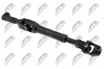 Liigend,roolisammas NTY SKK-TY-020