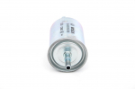 K&uuml;tusefilter BOSCH 0 450 905 976