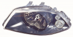 Esituli ABAKUS 445-1114R-LD-EM