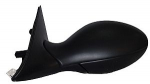 V&auml;lipeegel ABAKUS 0107M04