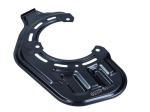 Plekk,piduriketas MAXGEAR 19-6259