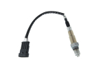 Lambda andur VALEO 368001