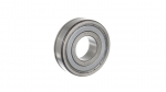 Laager, k&auml;igukast SKF VKT 1145