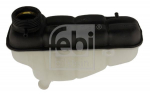 Paisupaak,jahutusvedelik FEBI BILSTEIN 38806