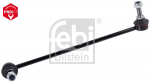 Stabilisaator,Stabilisaator FEBI BILSTEIN 19296