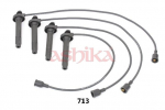 S&uuml;&uuml;tes&uuml;steemikomplekt ASHIKA 132-07-713
