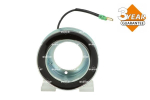 Pool, magnetsidur (kompressor) NRF 38694