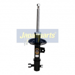 Amort JAPANPARTS MM-W0039